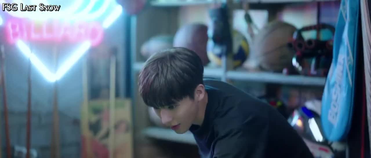 Страстно влюбленные