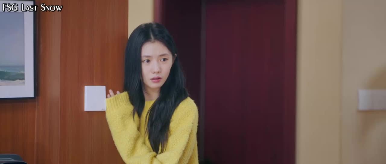 Страстно влюбленные