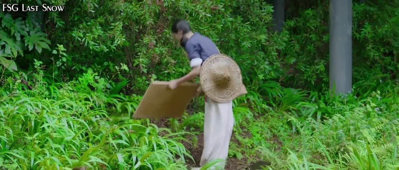 Страстно влюбленные