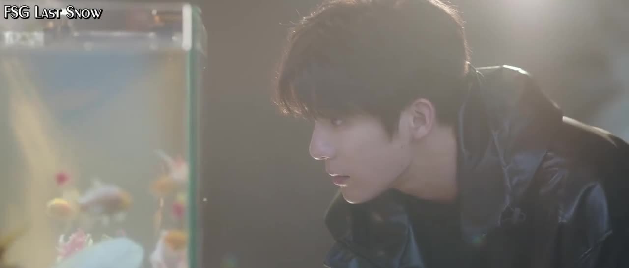 Страстно влюбленные