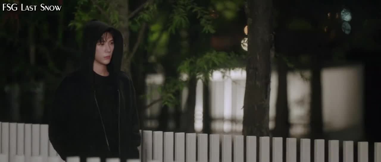 Страстно влюбленные