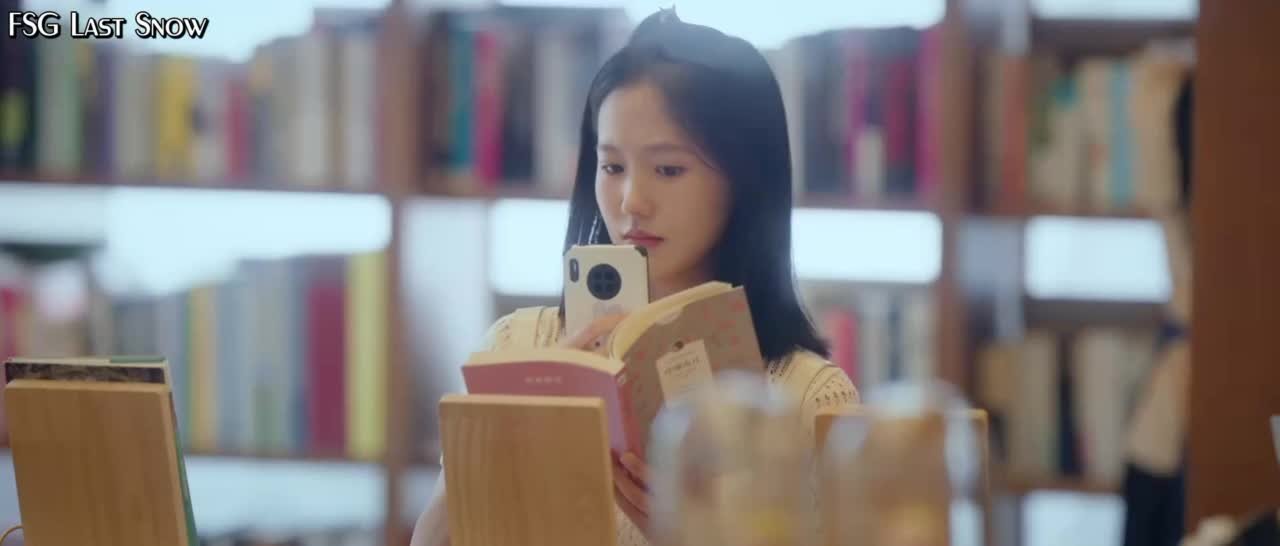 Страстно влюбленные