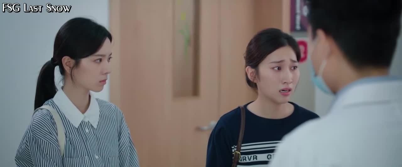 Ешь, беги и влюбляйся