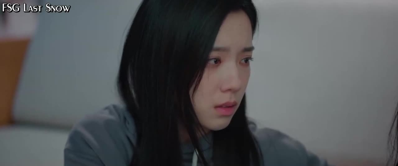 Ешь, беги и влюбляйся