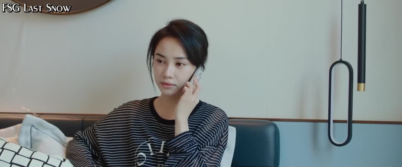 Ешь, беги и влюбляйся