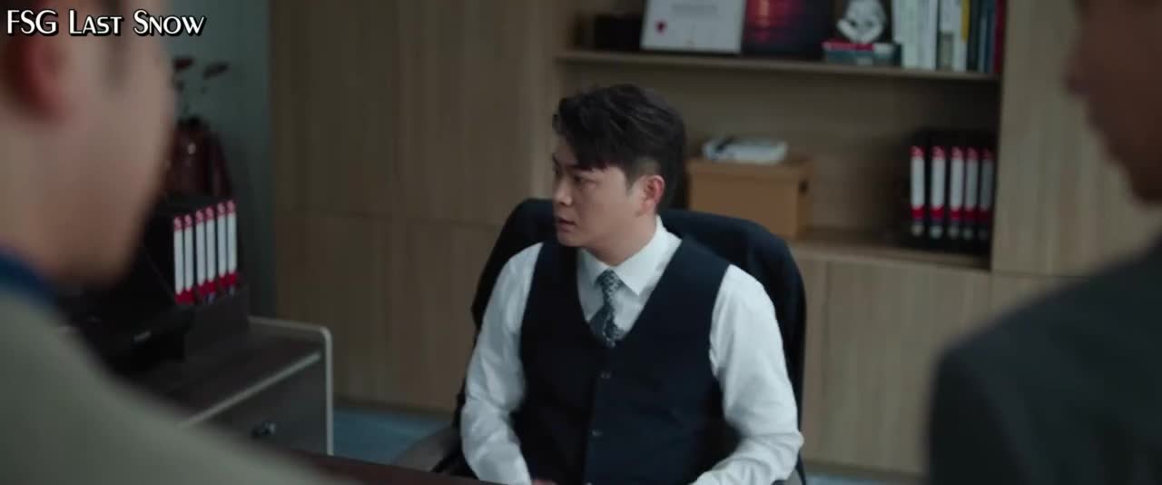 Ешь, беги и влюбляйся