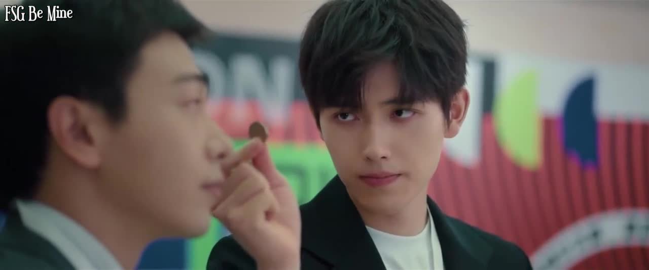 Ешь, беги и влюбляйся