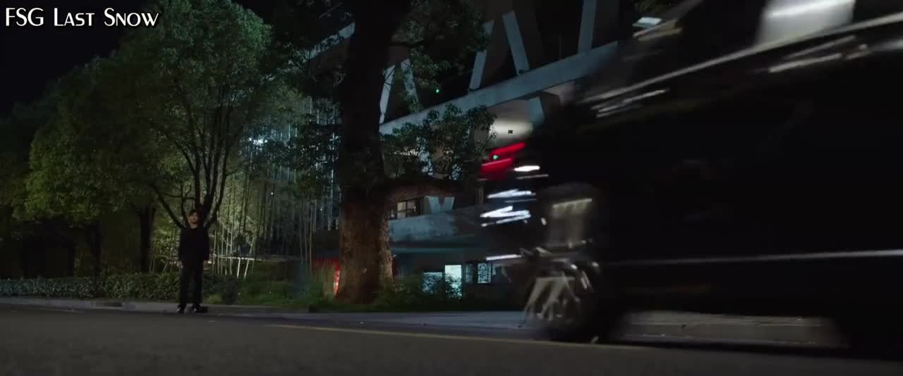 Ешь, беги и влюбляйся