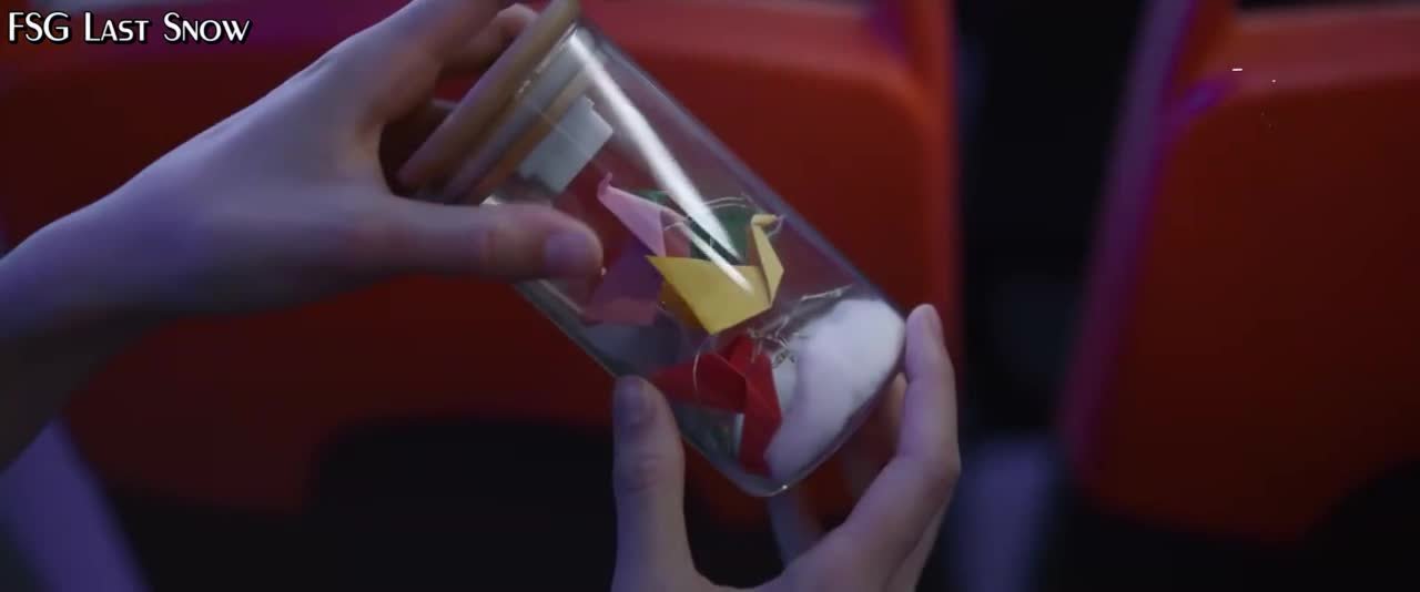 Ешь, беги и влюбляйся