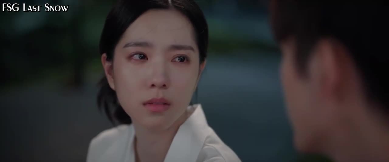 Ешь, беги и влюбляйся