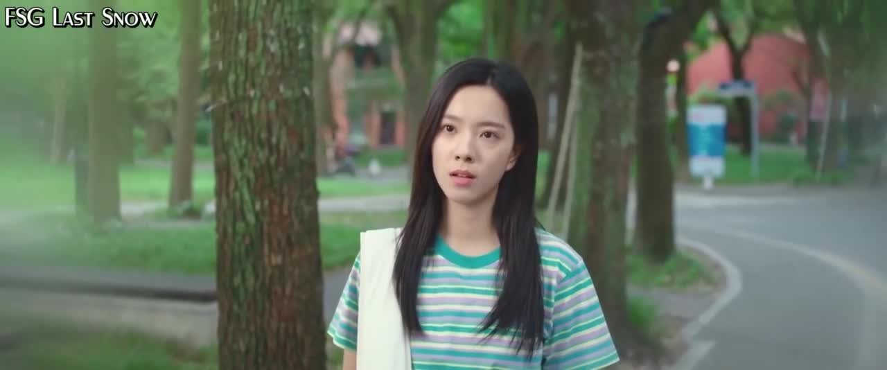 Ешь, беги и влюбляйся