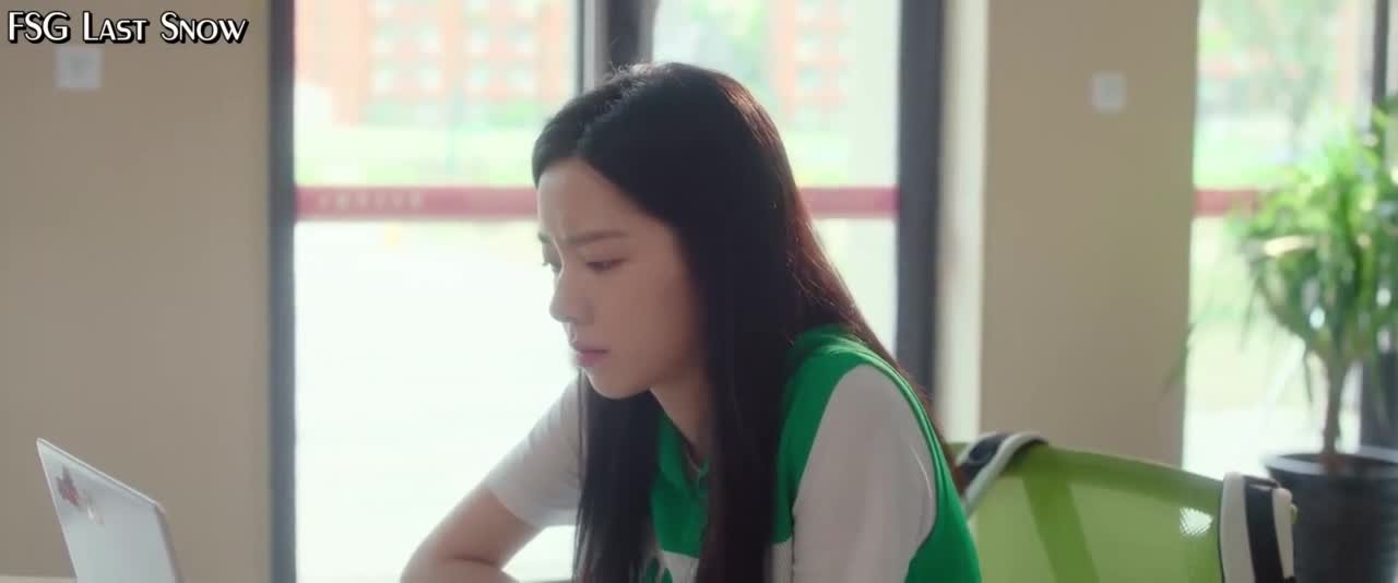 Ешь, беги и влюбляйся