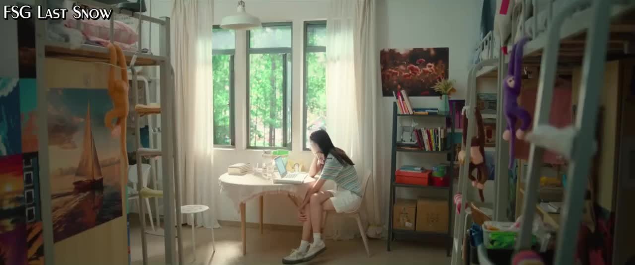 Ешь, беги и влюбляйся