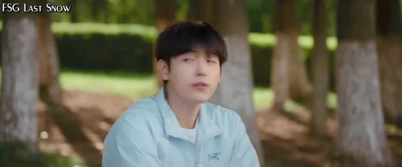 Ешь, беги и влюбляйся