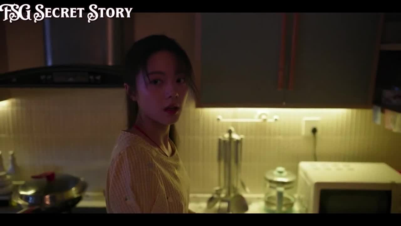 Вишневый янтарь