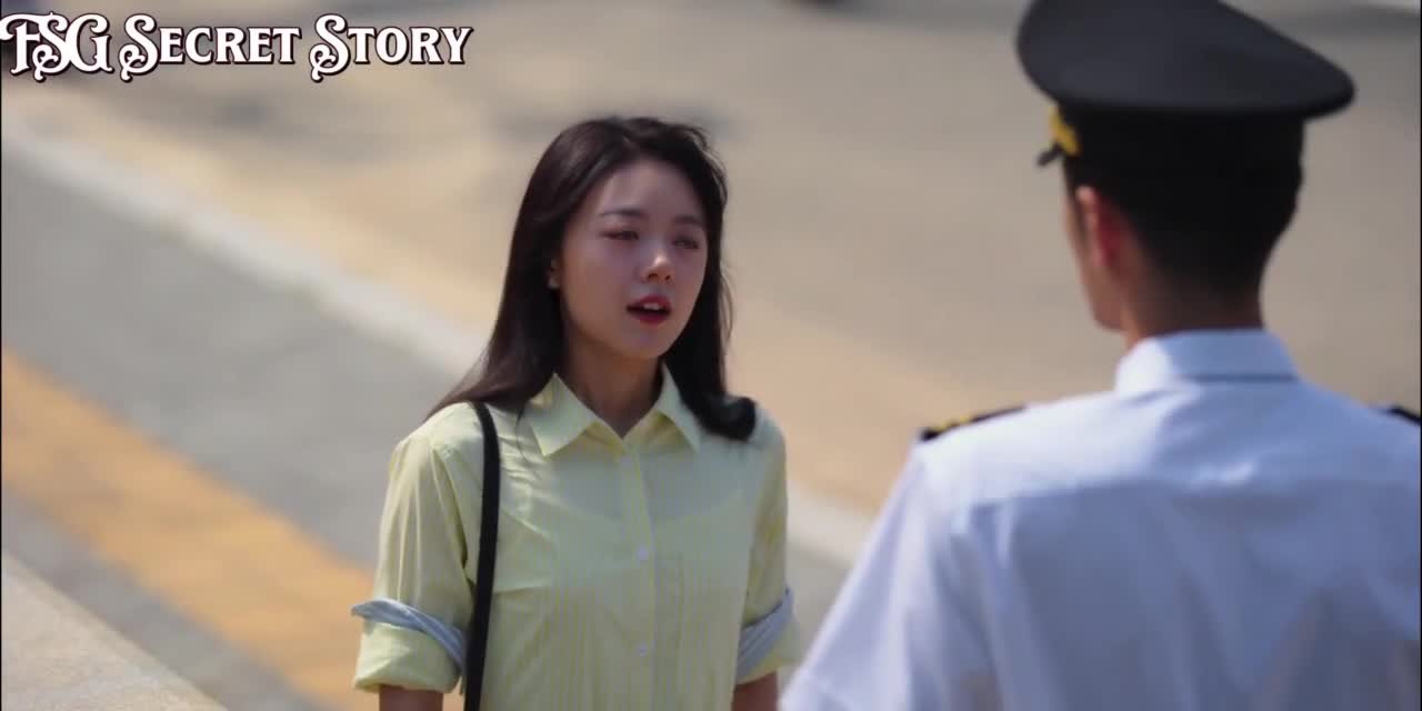 Вишневый янтарь