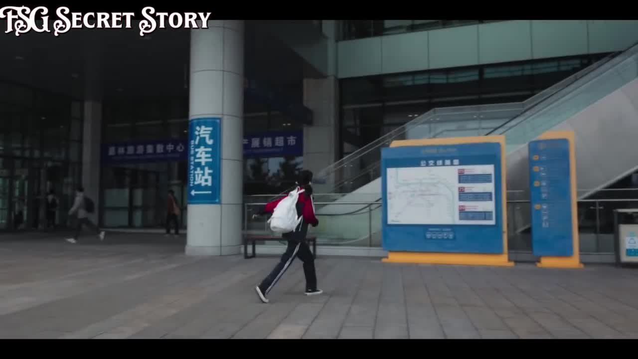 Вишневый янтарь