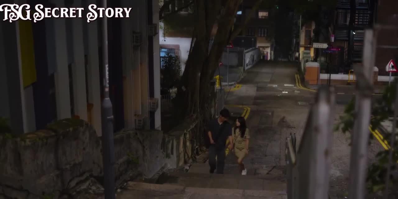 Вишневый янтарь