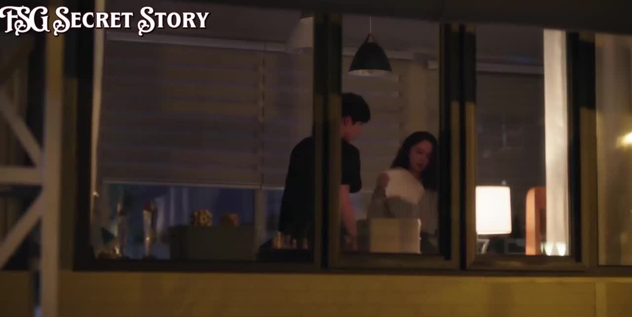 Вишневый янтарь