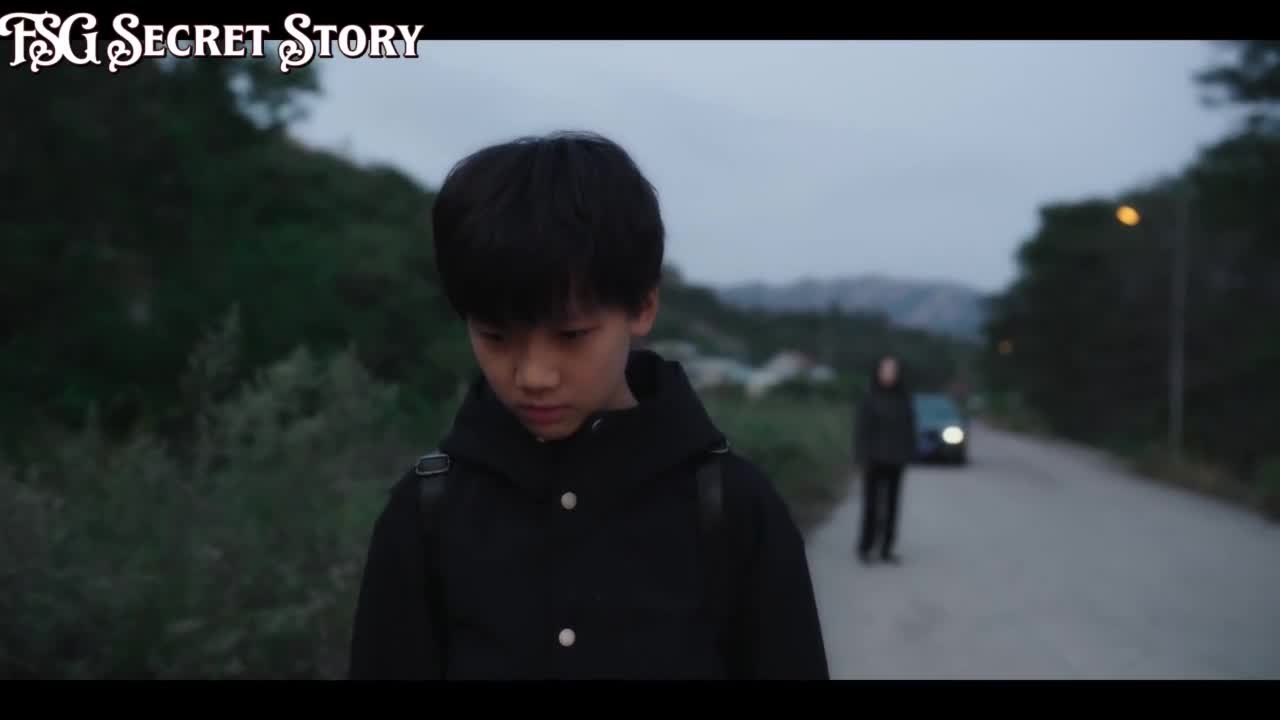 Вишневый янтарь