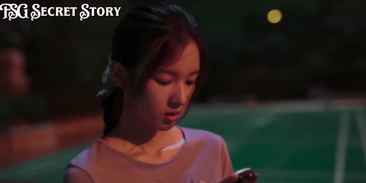 Вишневый янтарь