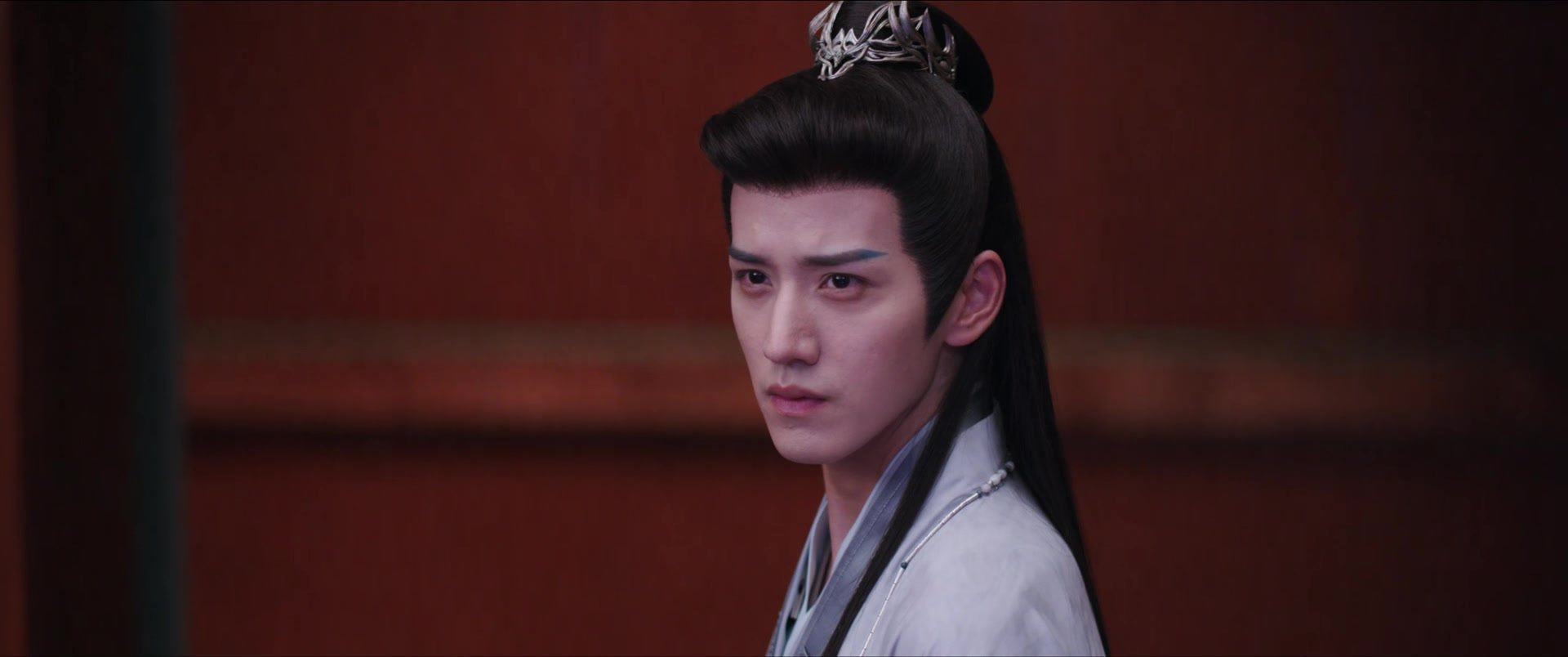 Вечность в моменте