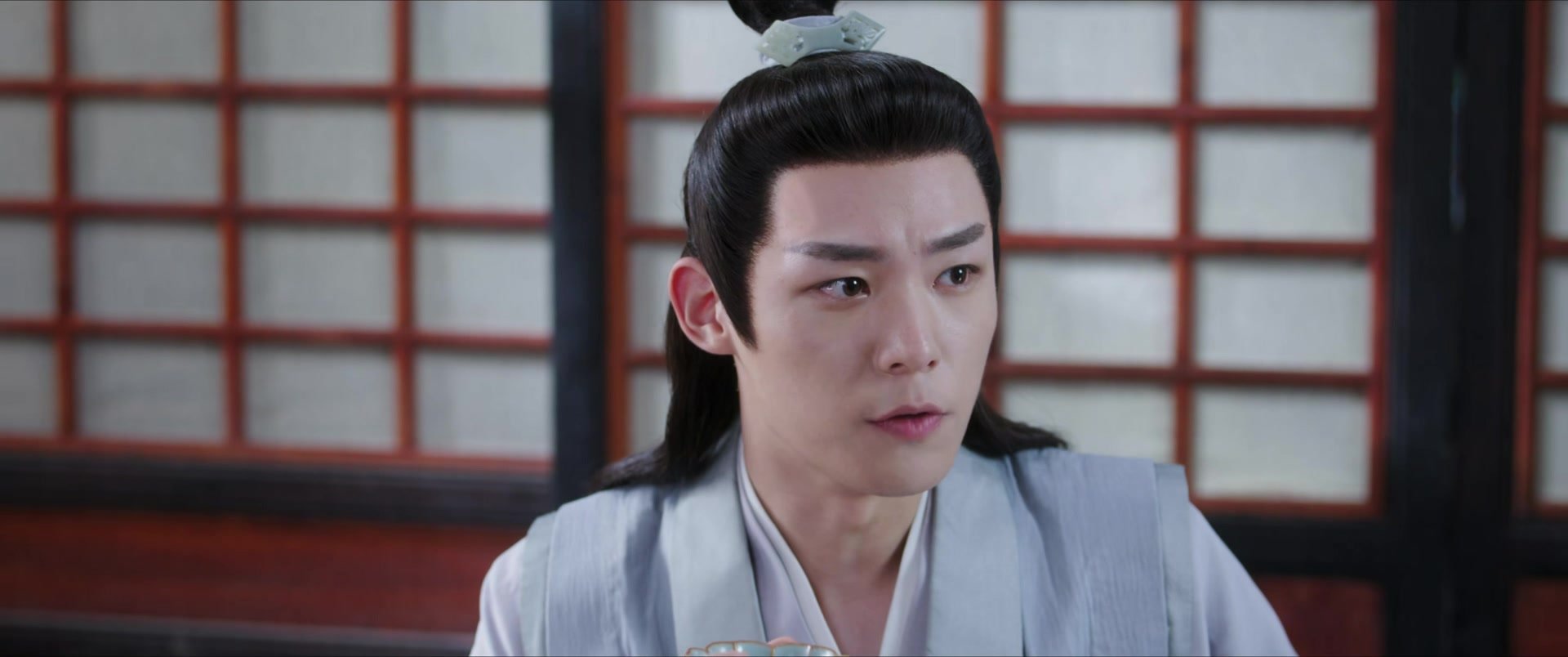 Вечность в моменте