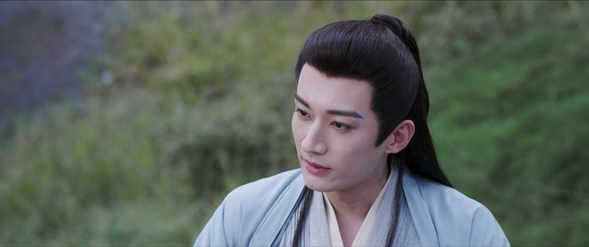 Вечность в моменте