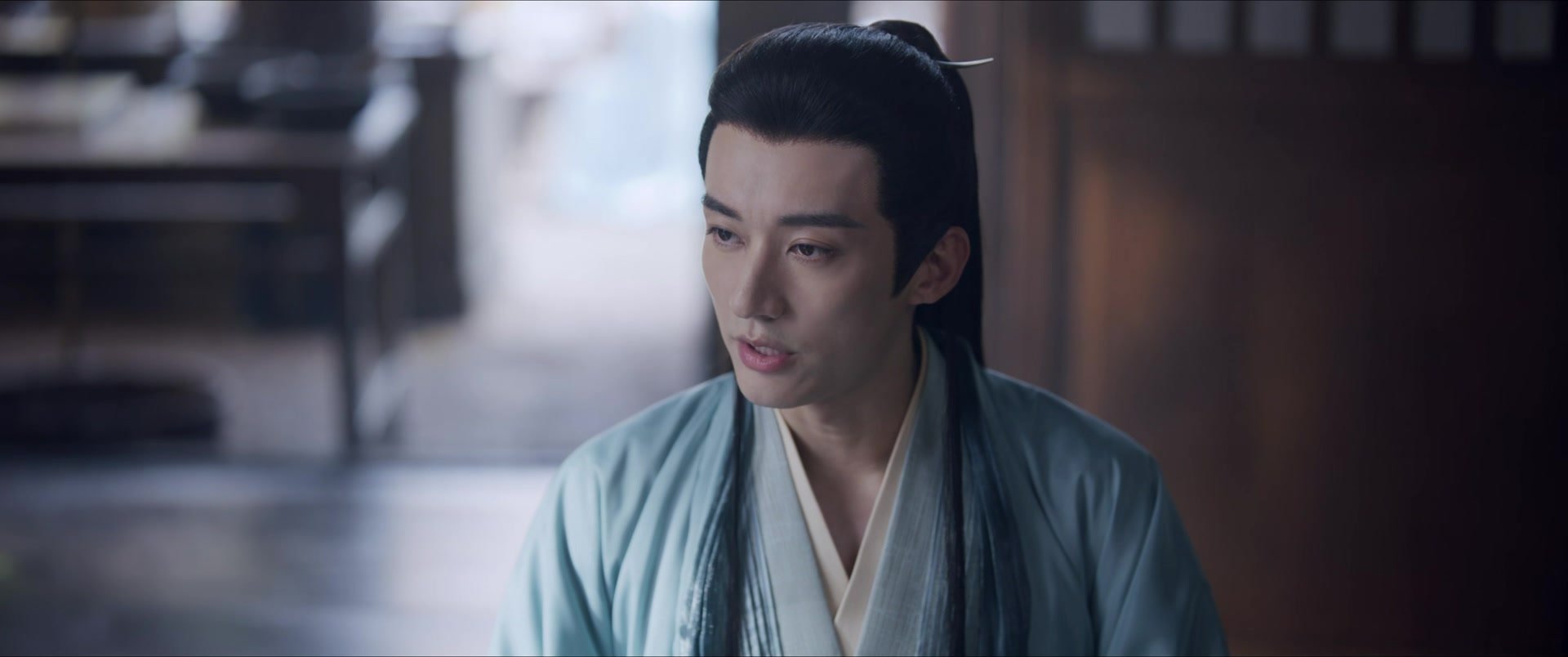 Вечность в моменте