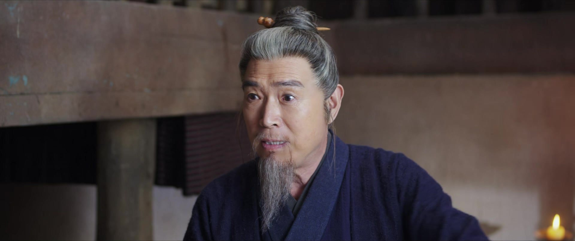 Вечность в моменте