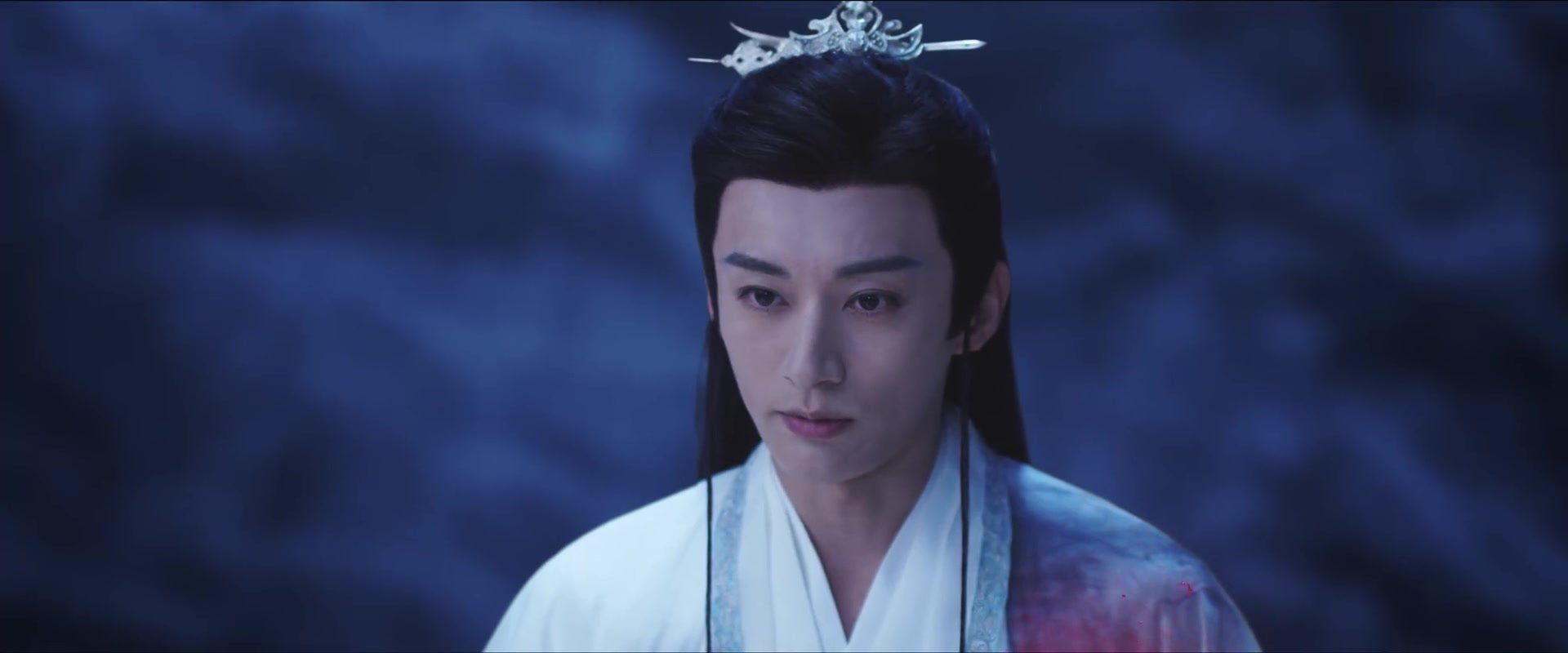 Вечность в моменте