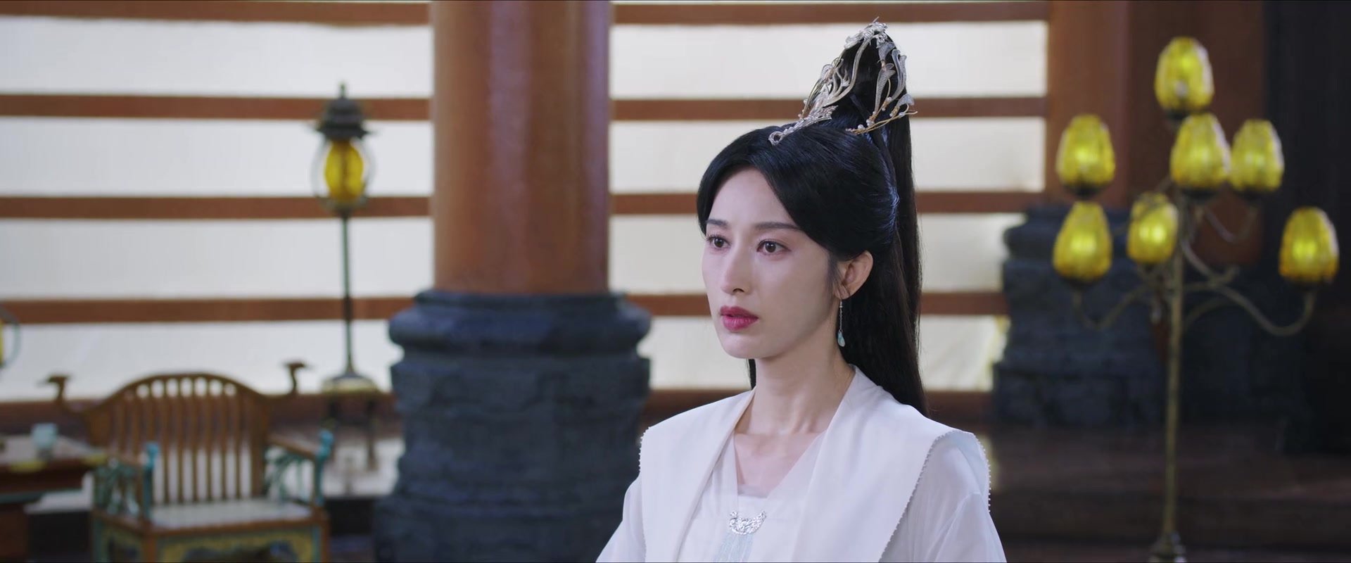 Вечность в моменте