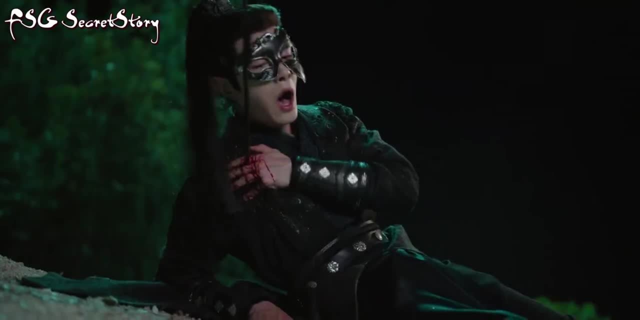 Как устоять перед её очарованием