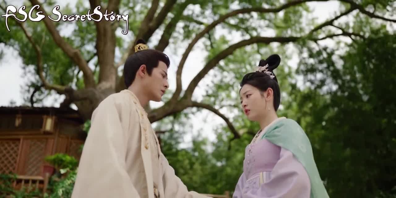 Как устоять перед её очарованием