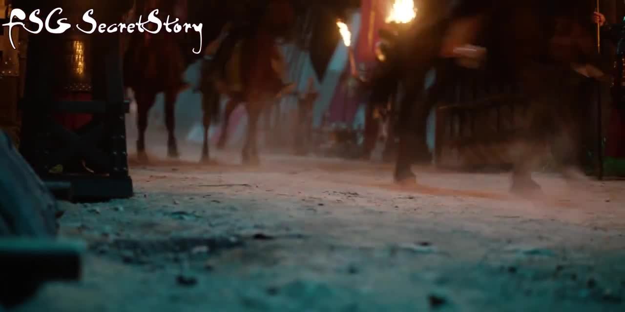 Как устоять перед её очарованием