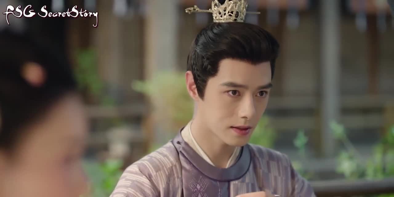 Как устоять перед её очарованием