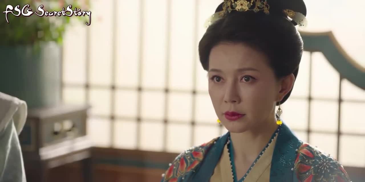 Как устоять перед её очарованием