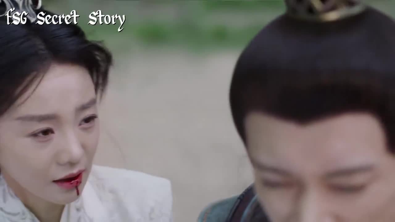 Когда цветы опадут, мы встретимся вновь