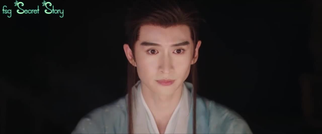 Лисичка-сваха: Чжу Е