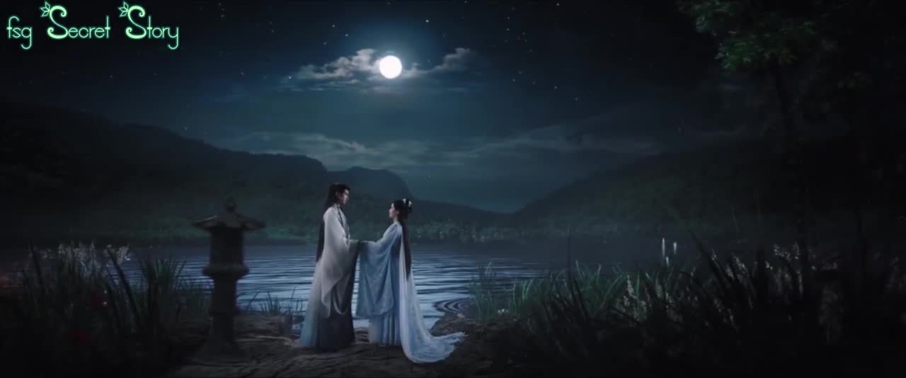 Лисичка-сваха: Чжу Е