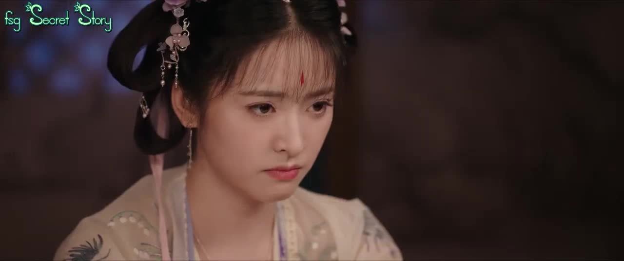 Лисичка-сваха: Чжу Е