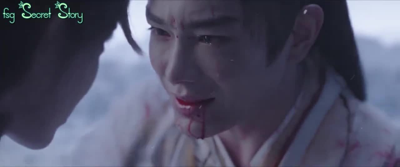 Лисичка-сваха: Чжу Е