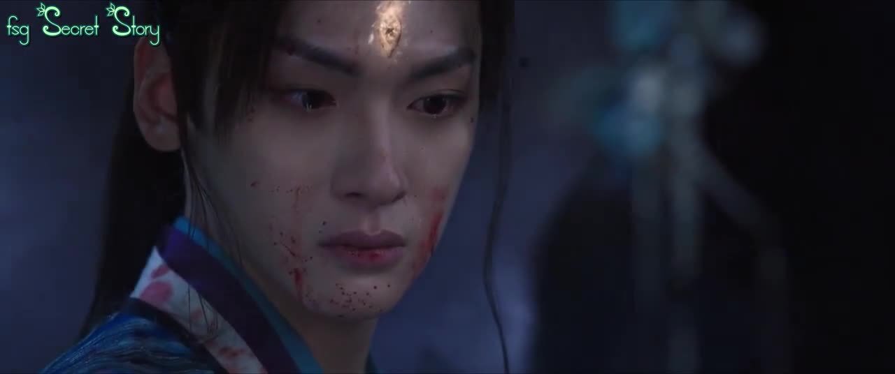 Лисичка-сваха: Чжу Е