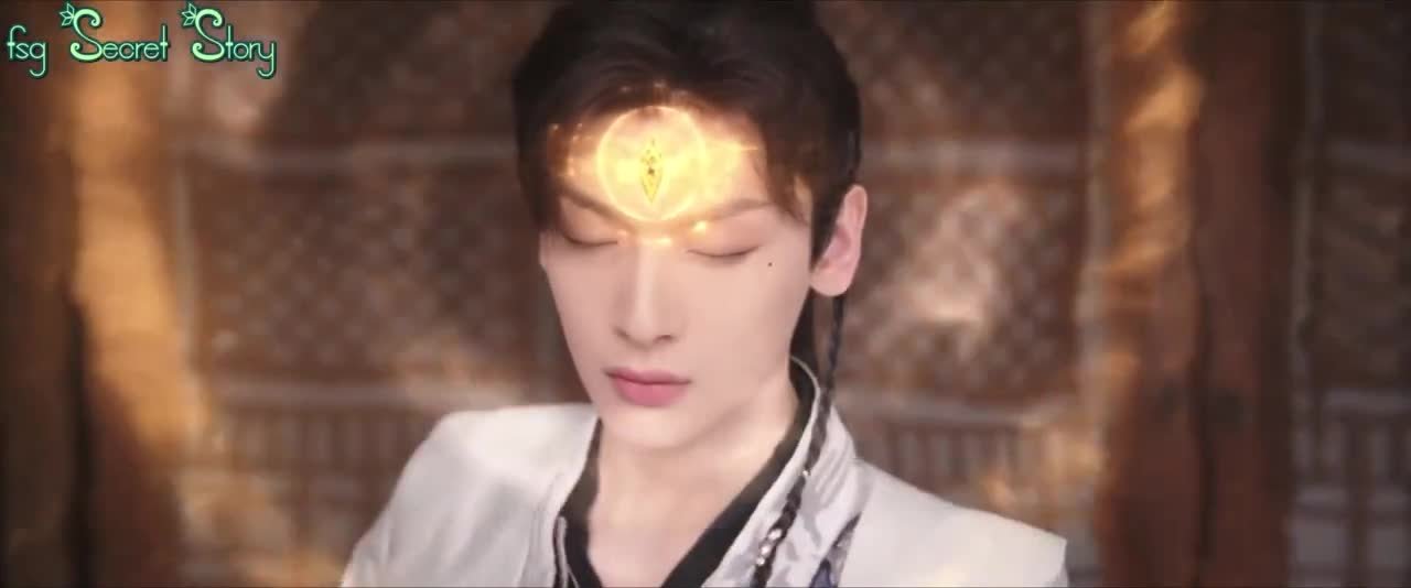 Лисичка-сваха: Чжу Е