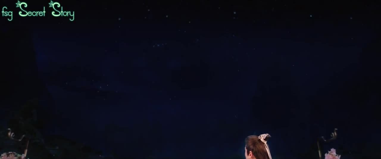 Лисичка-сваха: Чжу Е