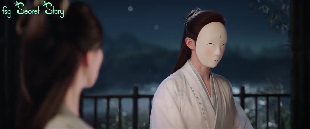 Лисичка-сваха: Чжу Е