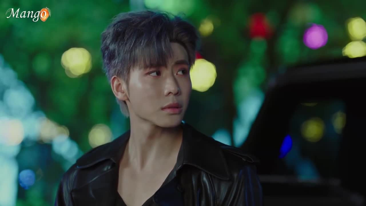 Её траектория