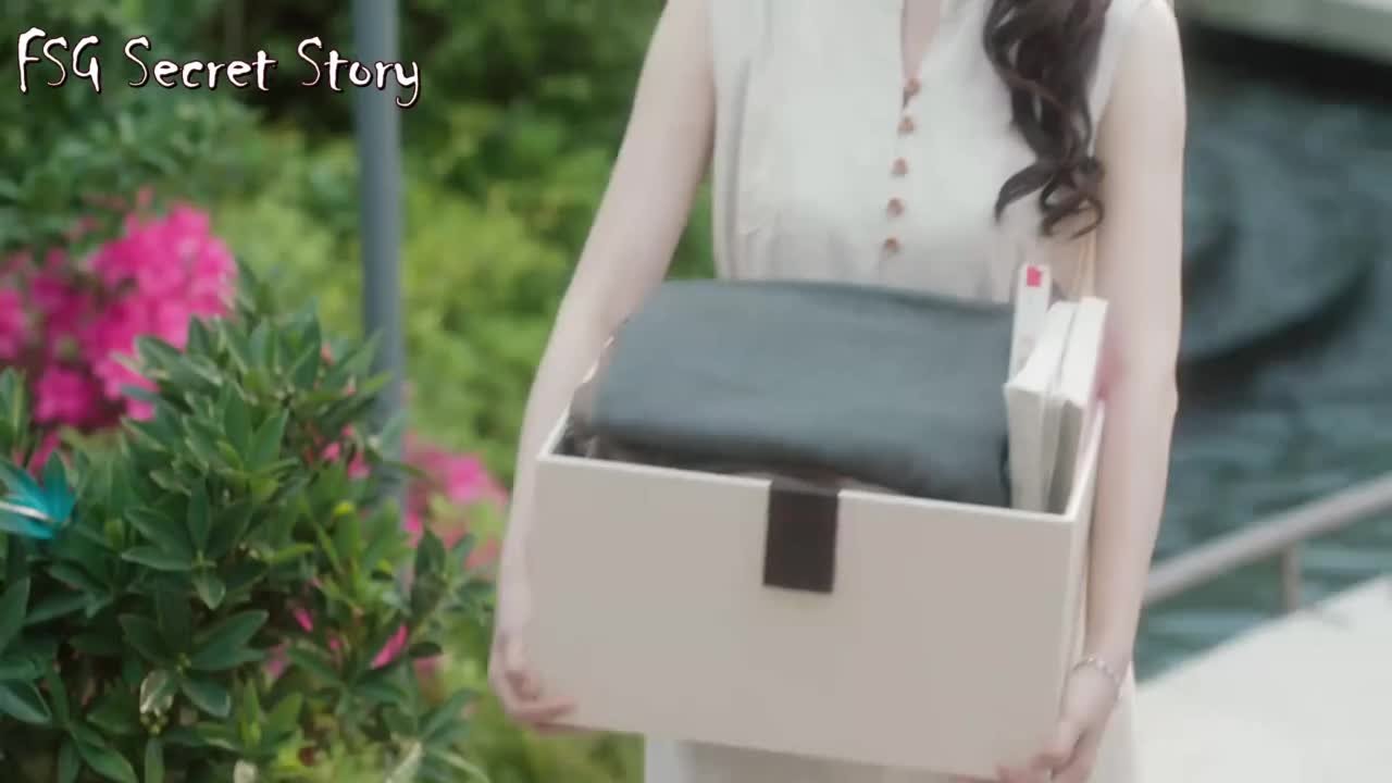 Её траектория