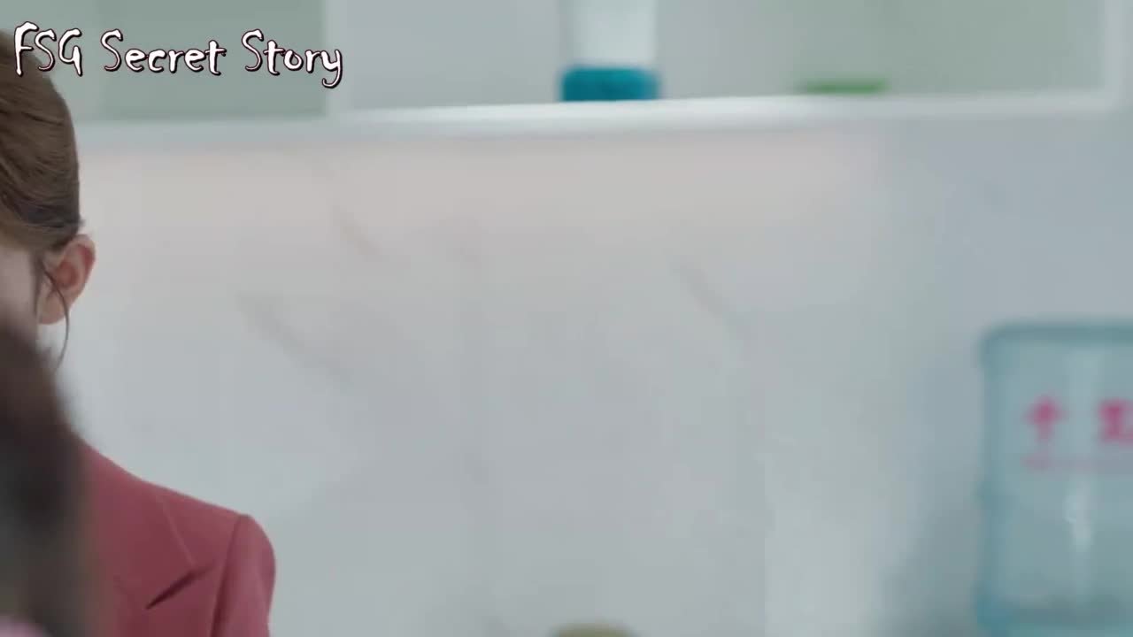 Её траектория