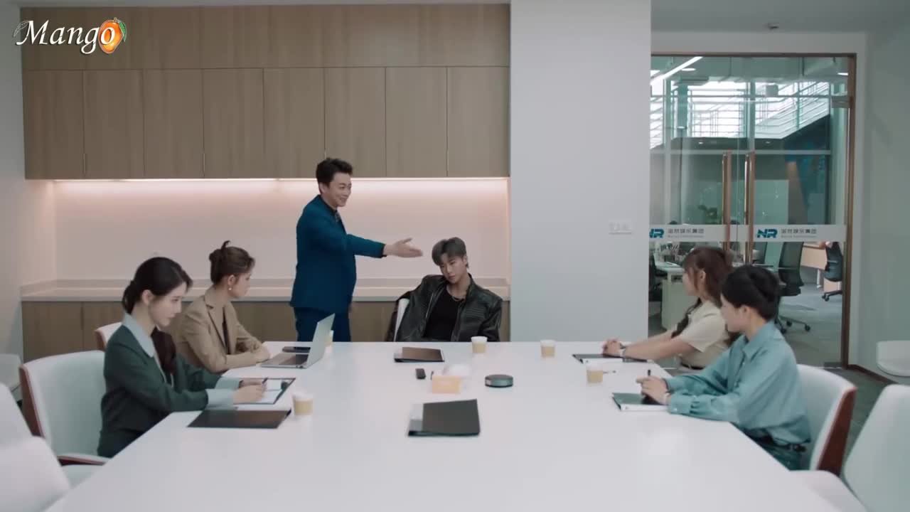 Её траектория